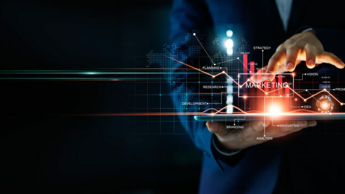 shutterstock_1792952278-e1644236429487 Business image