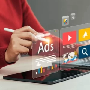 ads