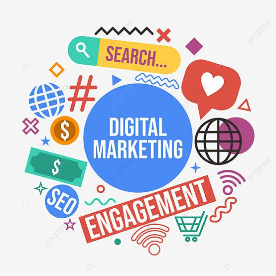 JASHNAVI DIGITAL WORLD - DIGIFETCH TRAINING
