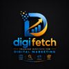 DIGIFETCH TRAINING